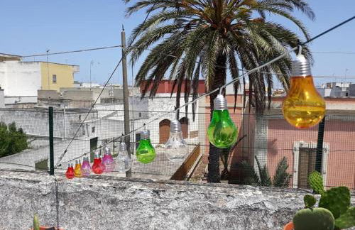 Le Volte di Lo Re - Foto 40