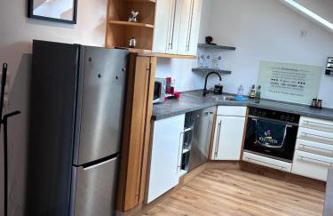 La Casa DeMa - Foto 9