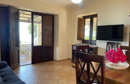 Villa Mimosa - Foto 24