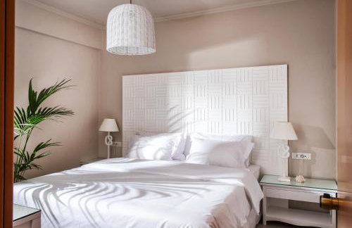 Notos Heights Hotel & Suites - Foto 28