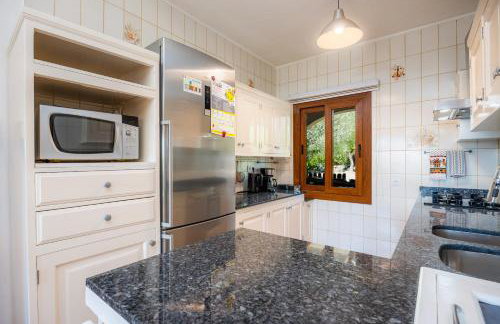 Son Fransi Alaro - Photo 13