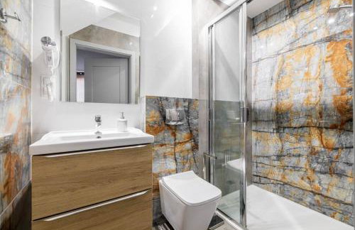 Domki Przy Tężni - Foto 23