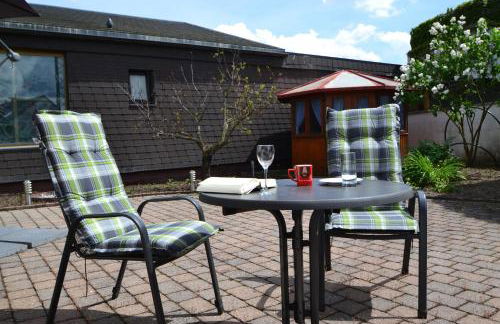 Zauber der Pfalz - Foto 34