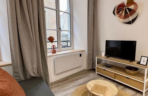 L'Orangeraie - Foto 14