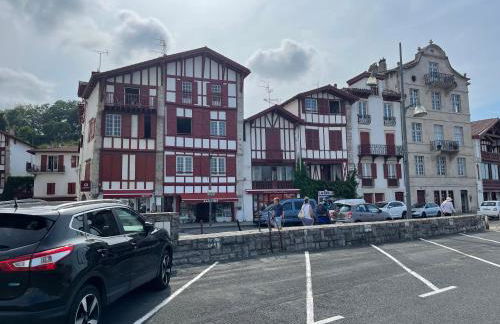 itsasoa Golf et Mer - Foto 20