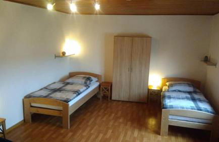 "Klein und Fein"-Monteurzimmer Pohlheim - Photo 1