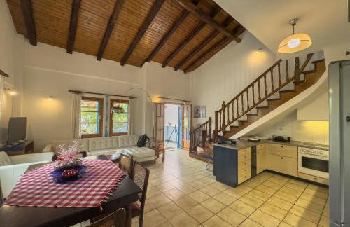 Seaside Resort - Foto 5