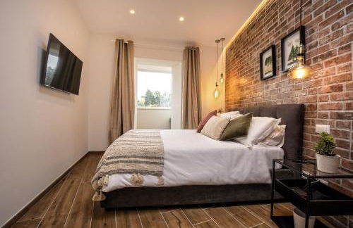 Casa Checca e Casa Maria appartamenti per vacanze - Foto 57