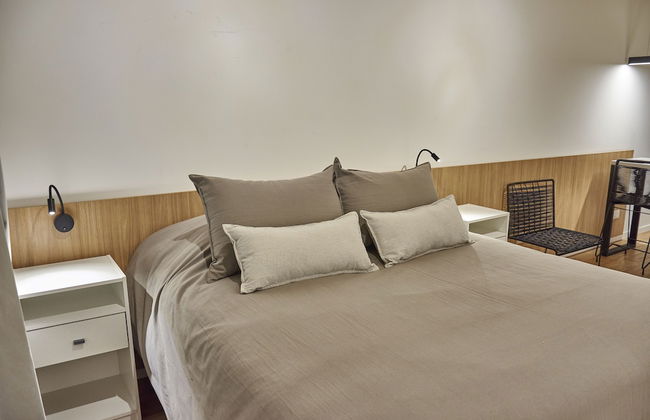 Babel Arcos - Foto 6