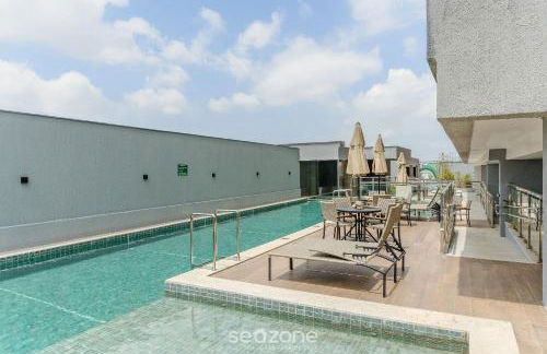 Apartamentos en Edificio con Piscina y Gimnasio - GRL - Foto 2