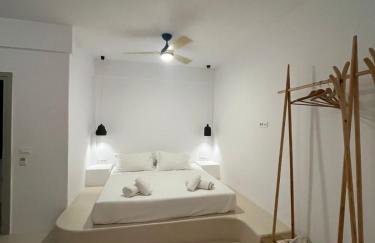 Ios Alcyon Blue Suites - Foto 58