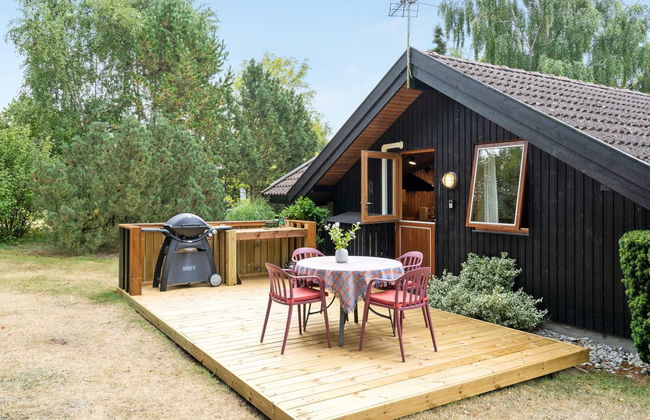 "Ija" - 200m from the sea - Foto 23