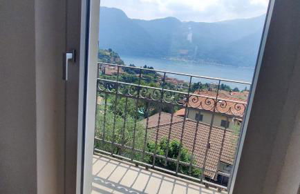 Vista Lago Como - Foto 14