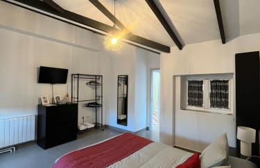 Garrotera arco de Jerez - Foto 1