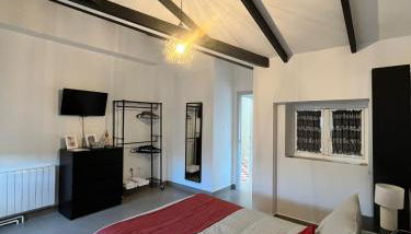 Garrotera arco de Jerez - Foto 1