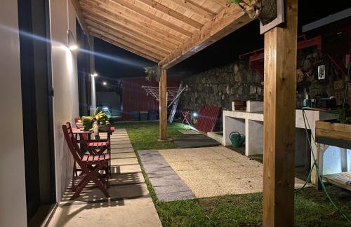 CaLoura 76 - Foto 14