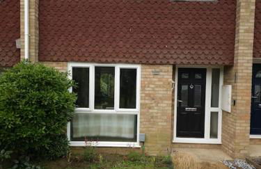 Delightful home in serene locale - Foto 11