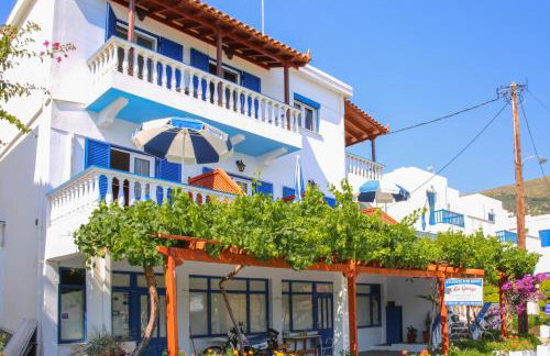 Villa George - Foto 16