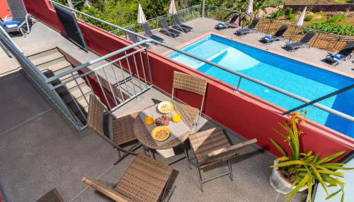 Quinta Frizado - Foto 4