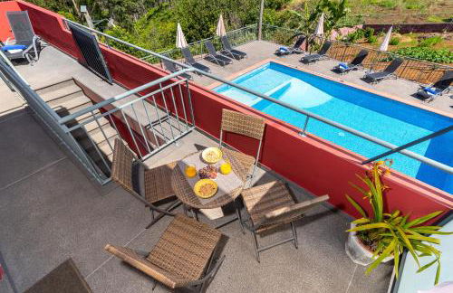 Quinta Frizado - Foto 4