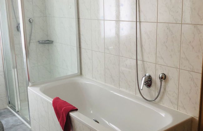 Edelweiss A - Foto 11