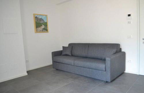 Appartamento Casa Alpi - Foto 7