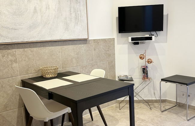 My Pad Provence - Photo 39