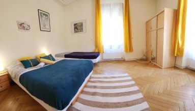 Gîte Jonquille, 2 à 8 personnes avec salle de jeux et SPA dans la résidence - Foto 5