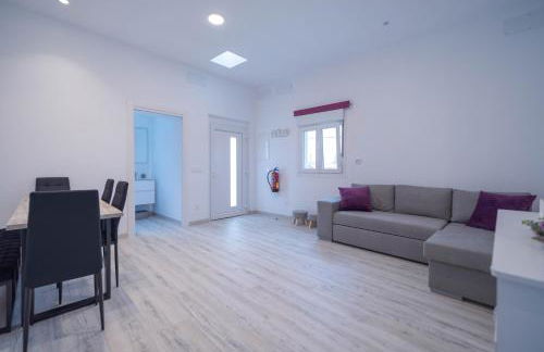 Apartamento cerca de la playa - Foto 14