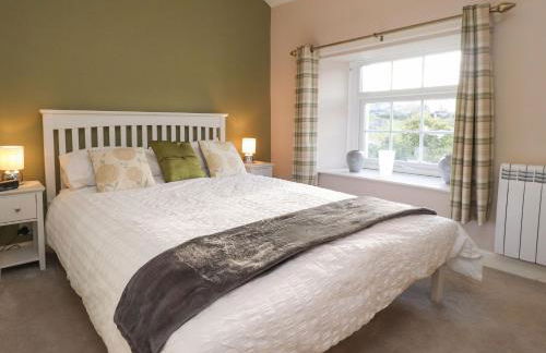 3 South View - Foto 13