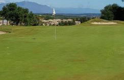 Casa Alcaidesa - Foto 18