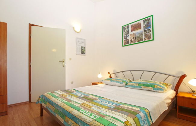 Apartment 1318 - Foto 9