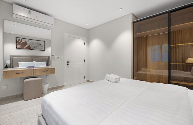 Silkhaus Majidia156 - Foto 8