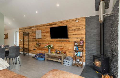 Fig Tree Cottage - Photo 42