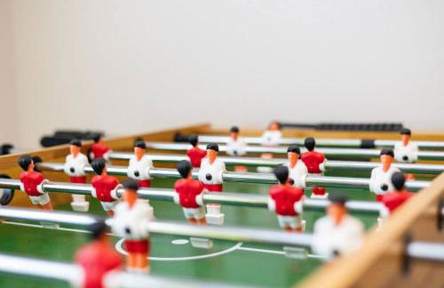 Lakeside Haven Dock/Slip Fire Pit Game Room Kayaks - Foto 8