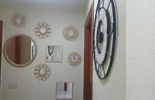 Apartamento Paraíso Costero - Photo 16