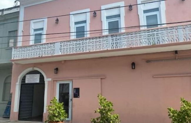 Casa Pelayo - Photo 2