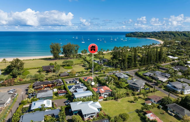 Camp Magic 1 3 Bedroom Home by RedAwning - Foto 50