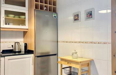 Lovely loft near Barcelona center - Photo 26