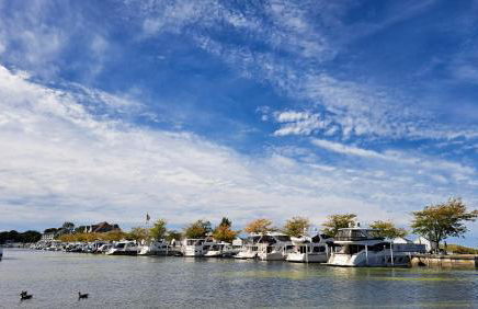 Beachcomber - Photo 30