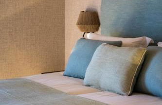 Casa Rural San Andrés de Teixido - Foto 11