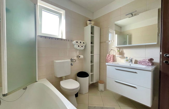 Villa Eternity - Foto 30