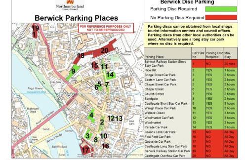 Sidey Court - Foto 61