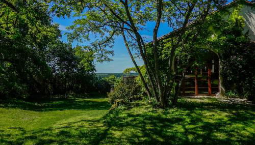 Le Refuge aux étoiles - Foto 4