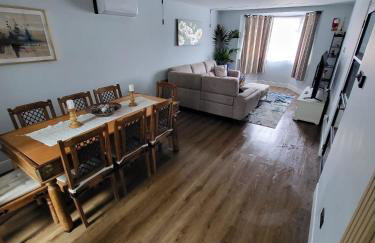 Luxury 3 Bed London Home - 3 stops away from Tottenham Stadium - Perfect for Holidays - Photo 12