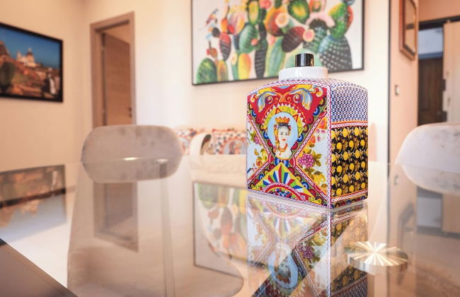 Terra Dell'Etna - Photo 39