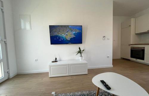 Apartments Laura - Foto 7