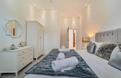 6 Bed in High Bonnybridge oc-b36040 - Foto 29