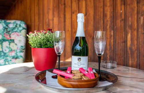 Haus Berger - Foto 53