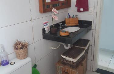 Chalé das Conchas - Foto 27